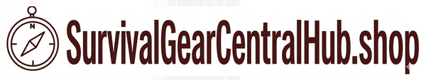 SurvivalGearCentralHub.shop